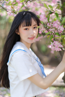 古灵精探第一部